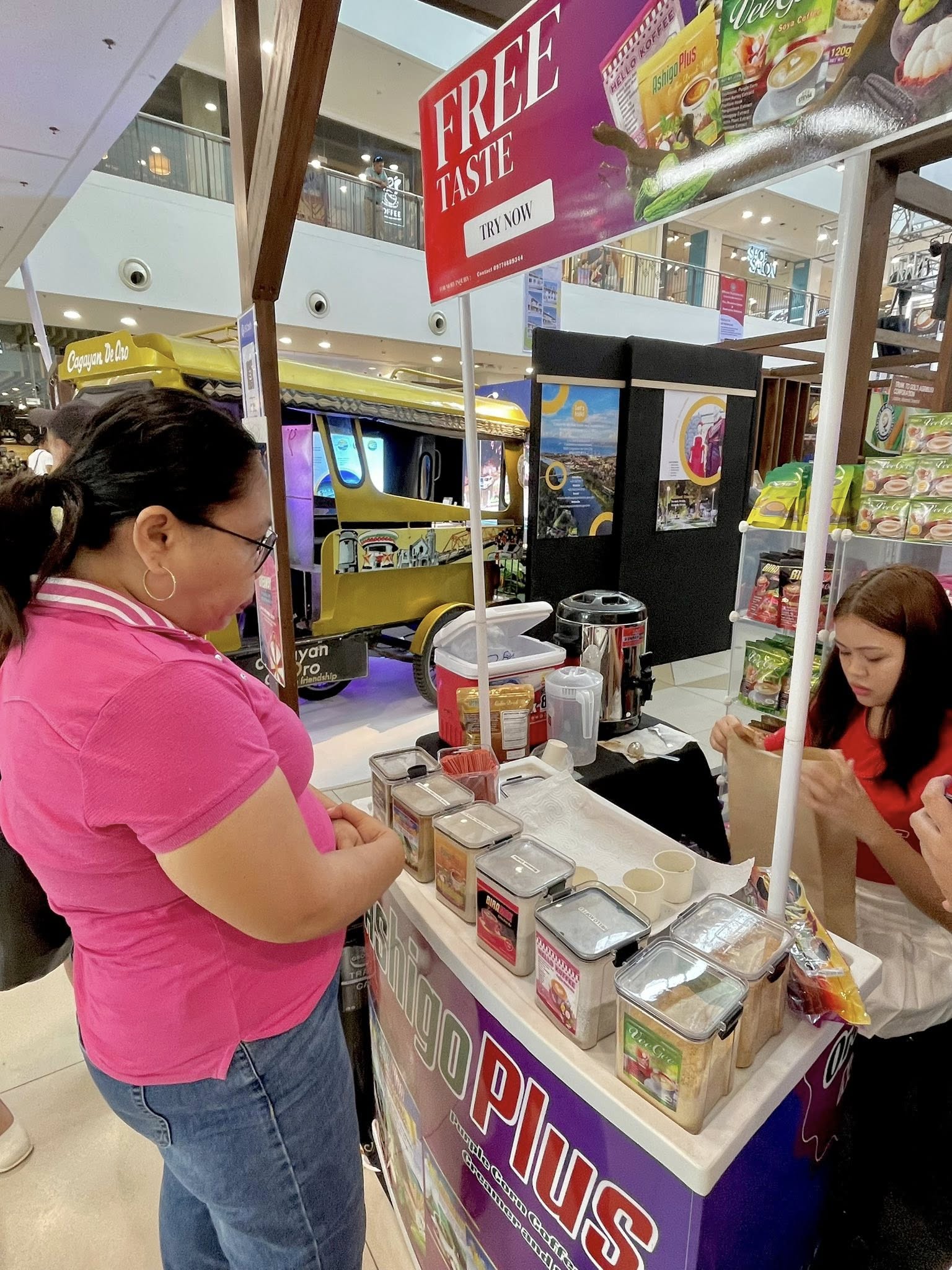 571990528_122304646826006390_9009641041524635359_n