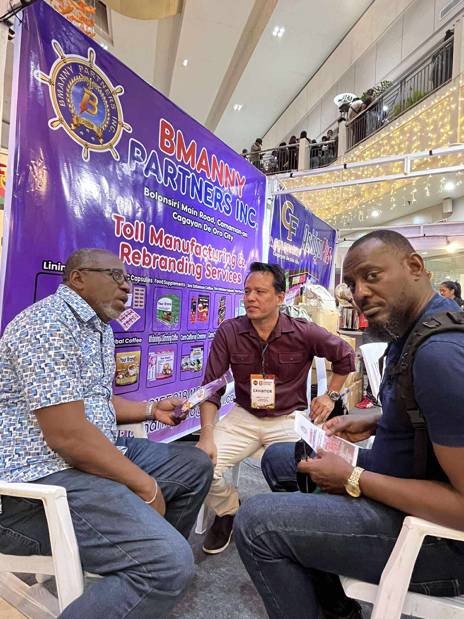 639048031_862557200117795_6194756105031337468_n