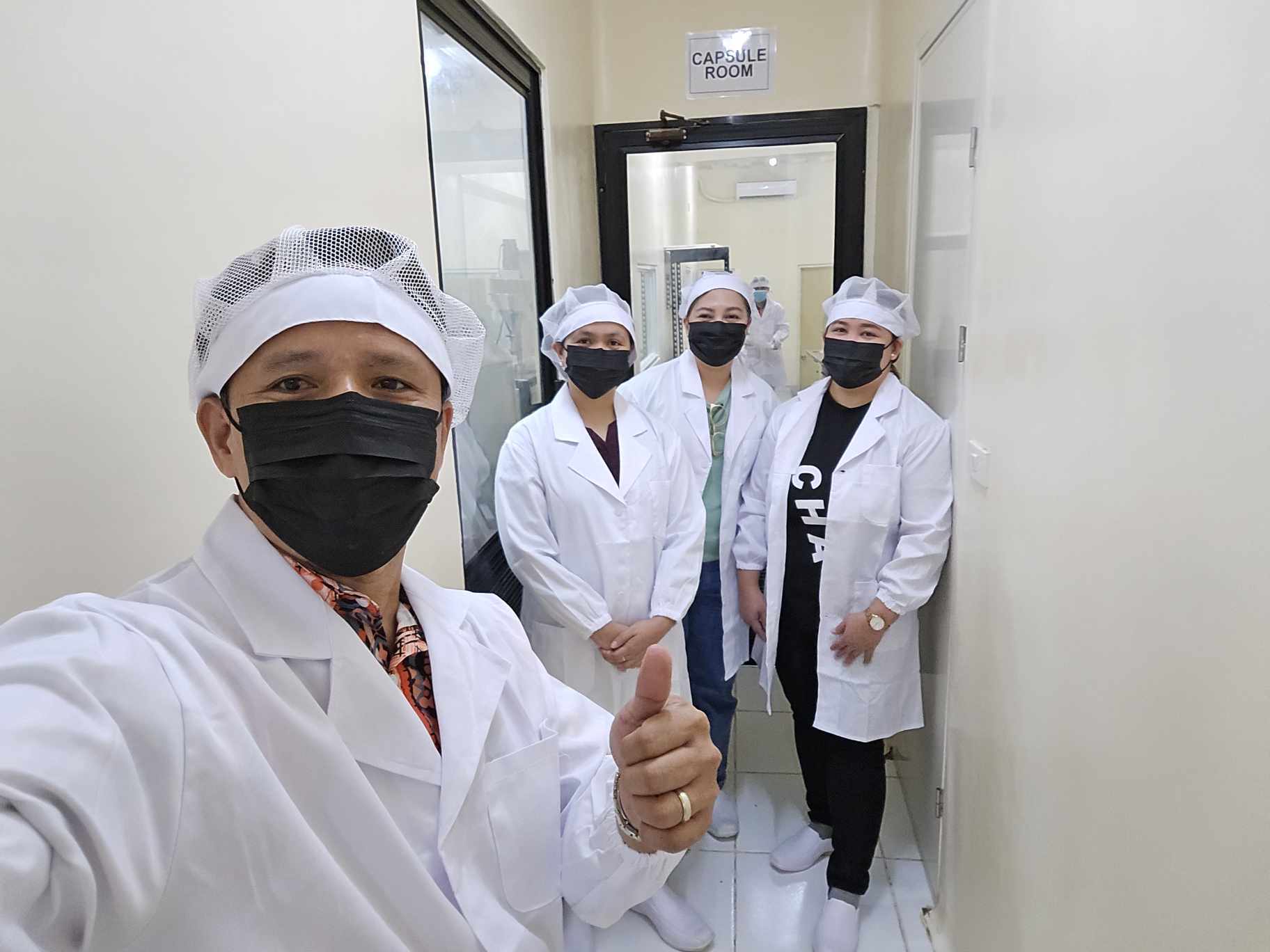 640068558_1466943368110025_3468901058101320909_n