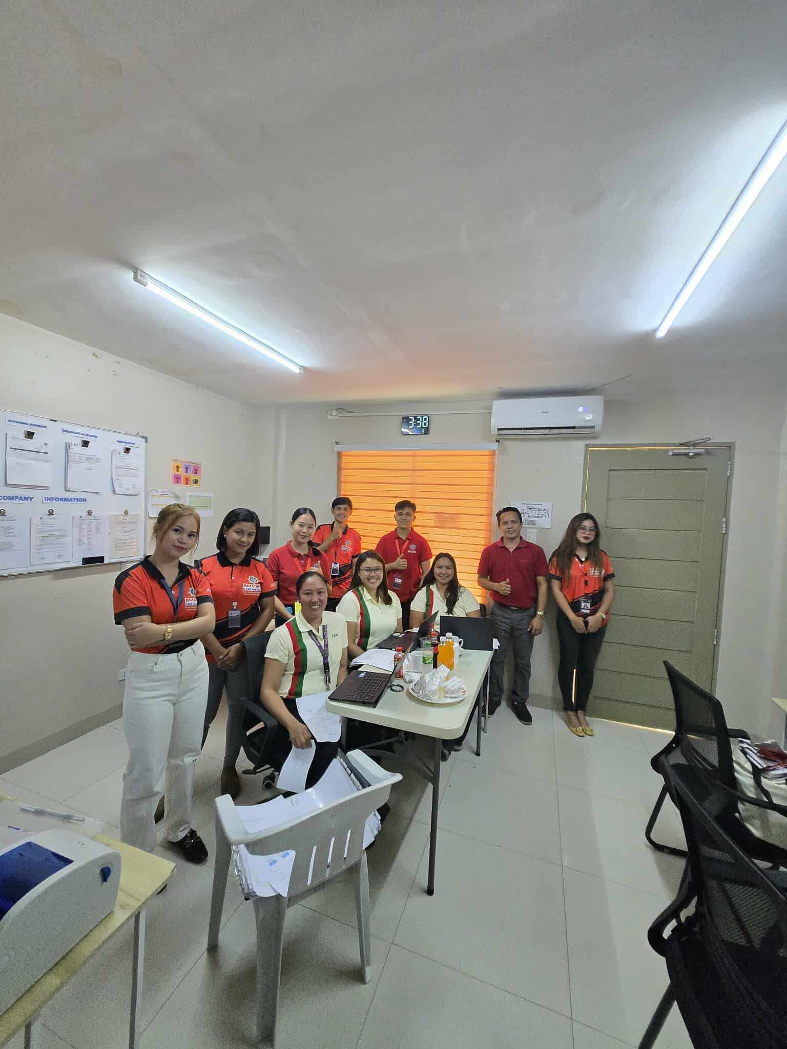 640085274_1181832147153131_8298928378886795654_n