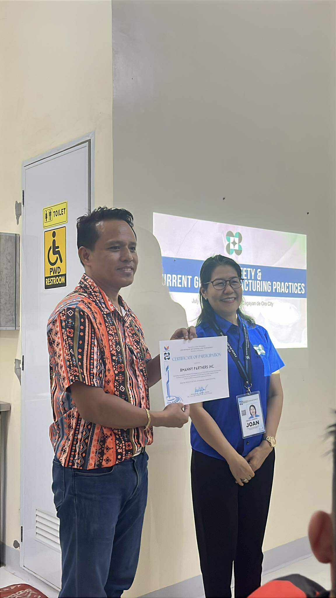 641455743_2165674540910317_8360005054347926904_n