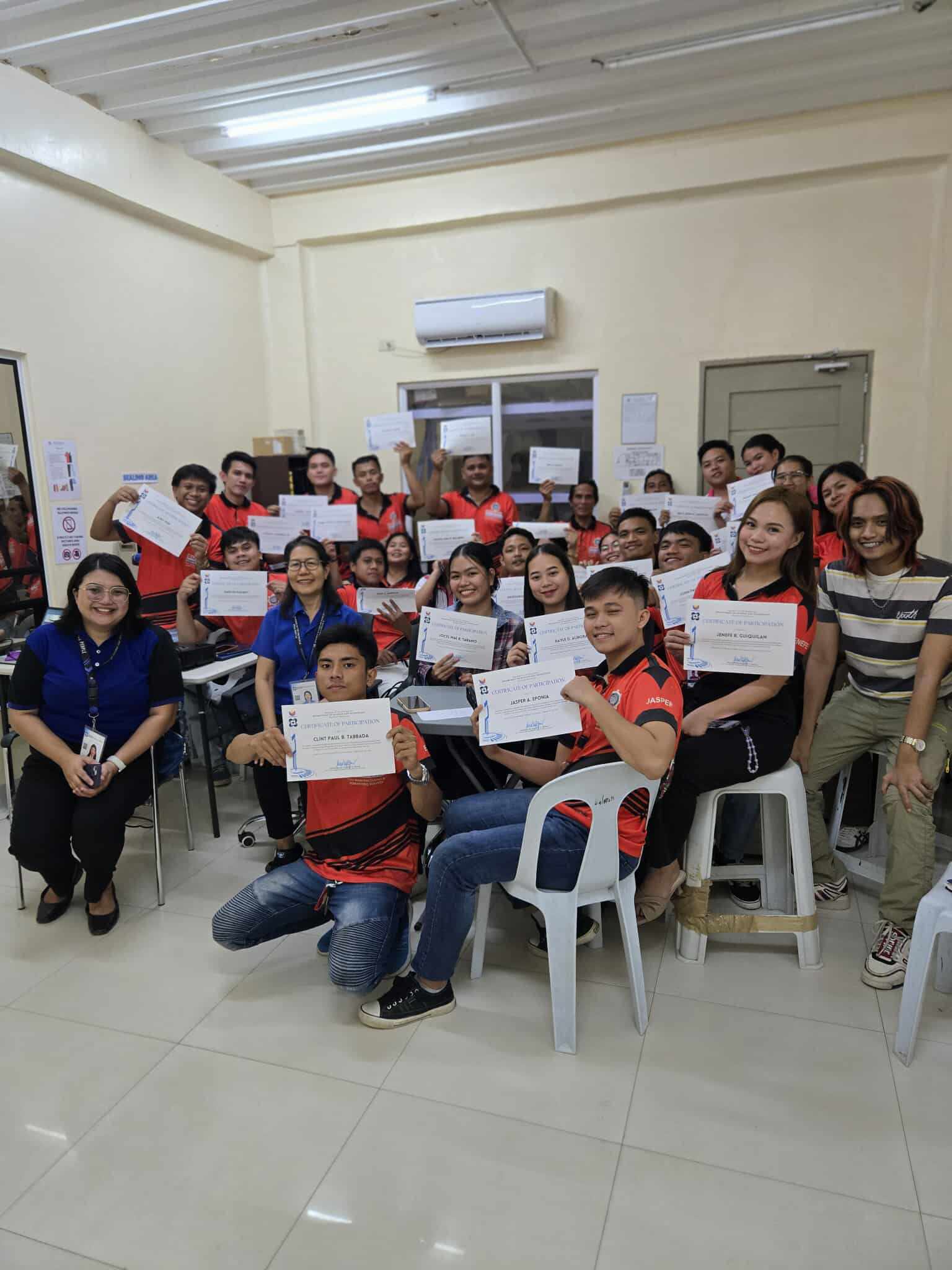 643012719_1265442405438041_7079000306457342213_n