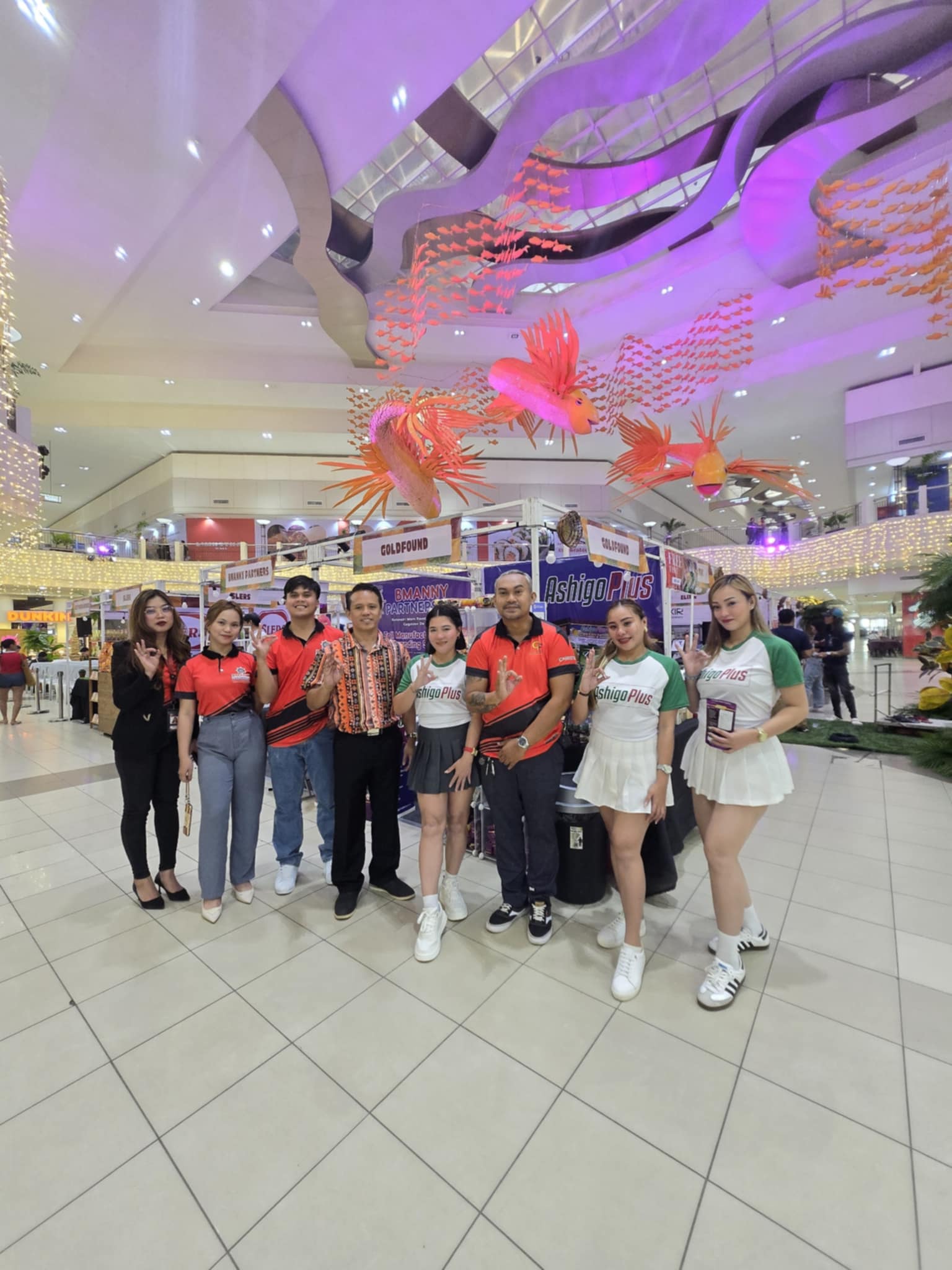 528740086_122289988832006390_3176743920713324499_n