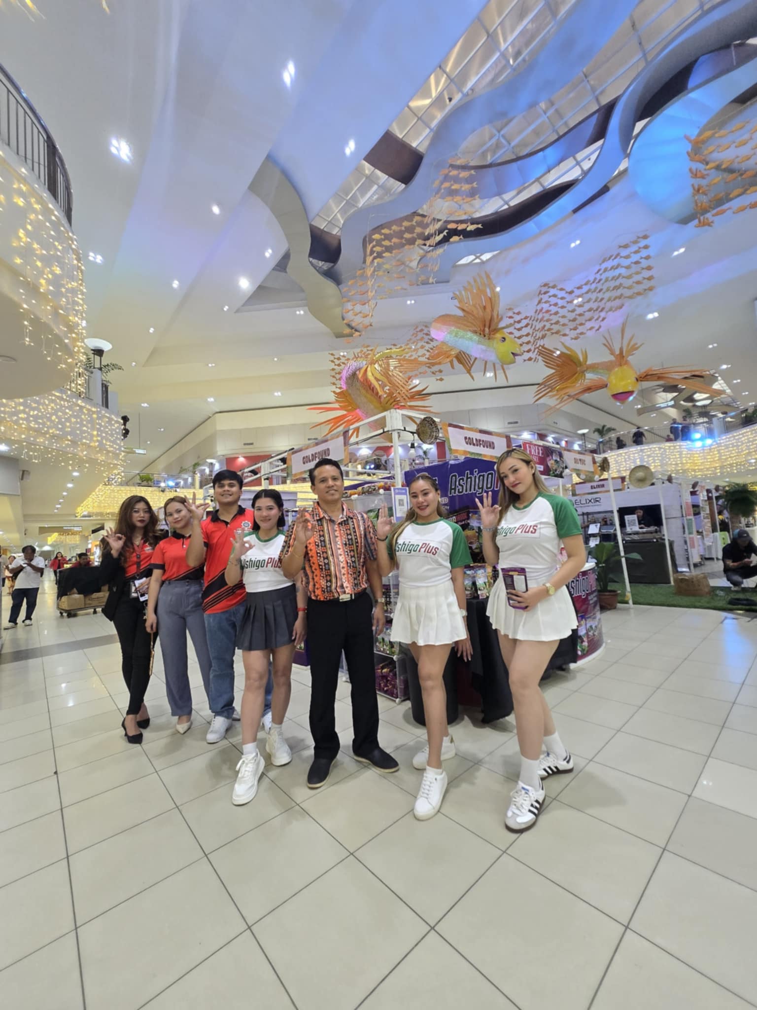 529987764_122289988706006390_8205035572727655911_n