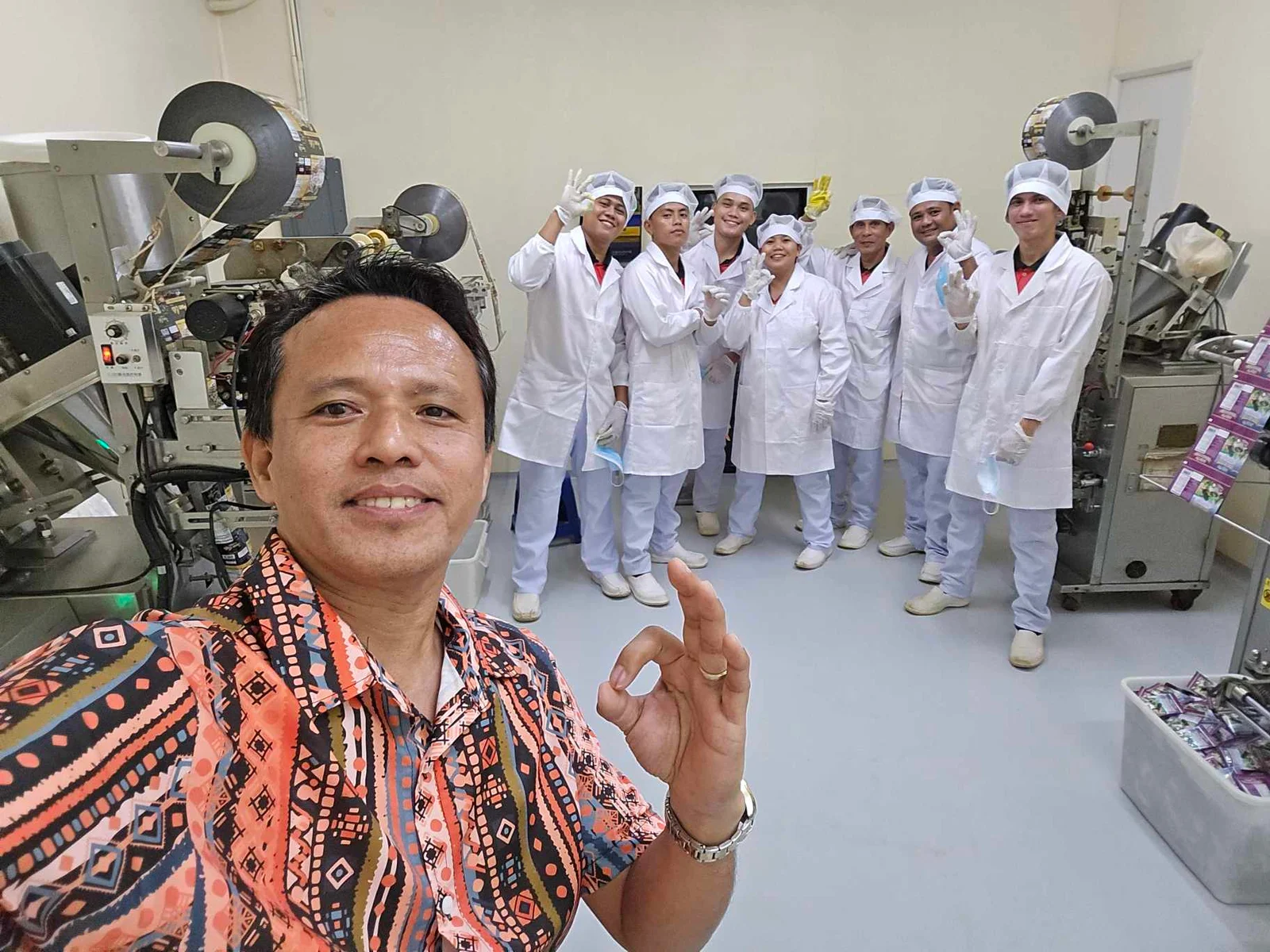 642645762_1894453971183949_2913392044248257533_n